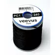 Veevus Power Thread 240D - Bindegarn - 403001007177 - 8