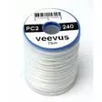 Veevus Power Thread 240D - Bindegarn - 403001007177 - 9