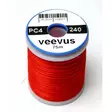 Veevus Power Thread 240D - Bindegarn - 403001007177 - 11