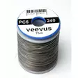 Veevus Power Thread 240D - Bindegarn - 403001007177 - 2
