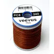 Veevus Power Thread 240D - Bindegarn - 403001007177 - 3