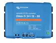 Victron energy Orion-Tr DC-DC Converter 24/12-20 Isolated - Batterieladegeräte - 8719076035237 - 1