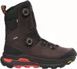 Viking Villrein Pro High Boa GTX - Jagdschuhe und -stiefel - 7054978022437 - 1