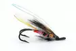 Villen Villapaita Double Salmon Fly - Doppelhaken-Lachsfliegen - 8859202535757 - 1