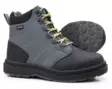 Vision Atom Gummi 2.0 Boot - Watstiefel - 6417512847957 - 1