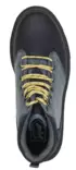 Vision Atom Gummi 2.0 Boot - Watstiefel - 6417512847957 - 3