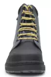 Vision Atom Gummi 2.0 Boot - Watstiefel - 6417512847957 - 2