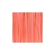 Vision Bäkkäri Backing Orange 20lb - Klassisches Backing - 6417512821827 - 1