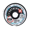 Vision Extreme+ Tippet - Nylon-Tippets - 6417512831857 - 1
