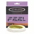 Vision Feel 90 Float - Schwimmend - 6417512844147 - 1