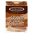 Vision Grand Daddy+ Float WF - Schwimmend - 6417512851077 - 1