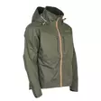 Vision Koski Jacket Green - Watjacken - 6417512847087 - 1