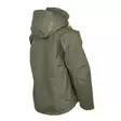 Vision Koski Jacket Green - Watjacken - 6417512847087 - 2