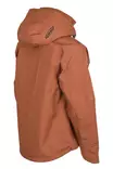 Vision Pupa Jacket Rusty Orange - Watjacken - 6417512841177 - 2