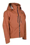 Vision Pupa Jacket Rusty Orange - Watjacken - 6417512841177 - 1