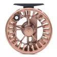 Vision XLS Rivermaniac - Vision-Fliegenrollen - 6417512844437 - 3