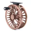 Vision XLS Rivermaniac - Vision-Fliegenrollen - 6417512844437 - 2