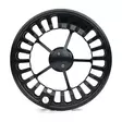 Vision XLV Spool #5/6 - Ersatzspulen - 6417512835107 - 1
