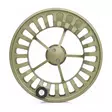 Vision XLV Spool #7/8 - Ersatzspulen - 6417512835107 - 2