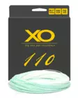 Vision XO 110 - Schwimmend - 6417512848077 - 1