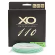 Vision XO 110 - Schwimmend - 6417512848077 - 1