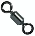 VMC 3541 BK Rolling #9 20pcs - Karabiner und Wirbel - 3359220379067 - 1