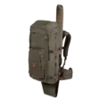Vorn EV45 Rifle Backpack - Taktische Rucksäcke und Trekkingrucksäcke - 7090033551047 - 1