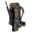 Vorn EV45 Rifle Backpack - Taktische Rucksäcke und Trekkingrucksäcke - 7090033551047 - 4