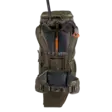 Vorn EV45 Rifle Backpack - Taktische Rucksäcke und Trekkingrucksäcke - 7090033551047 - 3