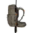 Vorn EV45 Rifle Backpack - Taktische Rucksäcke und Trekkingrucksäcke - 7090033551047 - 2