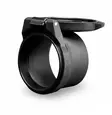 Vortex Defender Flip Cap 56mm - Objektivabdeckungen - 875874005907 - 1