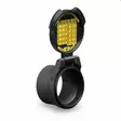 Vortex Defender Flip Cap - Objektivabdeckungen - 875874005877 - 2