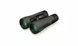 Vortex Diamondback HD 12x50 - Traditionelle Ferngläser - 875874009967 - 2