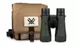 Vortex Diamondback HD 12x50 - Traditionelle Ferngläser - 875874009967 - 6
