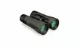 Vortex Diamondback HD 12x50 - Traditionelle Ferngläser - 875874009967 - 3