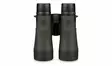 Vortex Diamondback HD 12x50 - Traditionelle Ferngläser - 875874009967 - 4