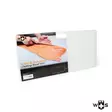 Walz & Schöder Leikkuulauta XL - Andere Werkzeuge und Zubehör - 6438212051437 - 1