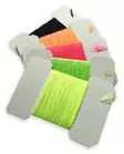 Wapsi Antron Yarn - Andere Fliegenbindematerialien - 40850000097 - 1