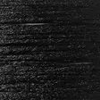 Wapsi Antron Yarn - Andere Fliegenbindematerialien - 40850000097 - 6