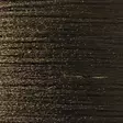 Wapsi Antron Yarn - Andere Fliegenbindematerialien - 40850000097 - 3