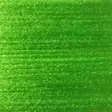 Wapsi Antron Yarn - Andere Fliegenbindematerialien - 40850000097 - 9