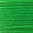 Wapsi Antron Yarn - Andere Fliegenbindematerialien - 40850000097 - 5