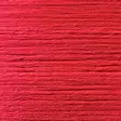 Wapsi Antron Yarn - Andere Fliegenbindematerialien - 40850000097 - 8