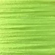 Wapsi Antron Yarn - Andere Fliegenbindematerialien - 40850000097 - 10
