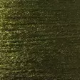 Wapsi Antron Yarn - Andere Fliegenbindematerialien - 40850000097 - 2