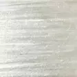 Wapsi Antron Yarn - Andere Fliegenbindematerialien - 40850000097 - 4