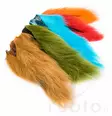Wapsi Bucktail Medium - Schwänze - 40500100017 - 1