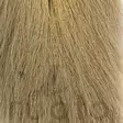 Wapsi Bucktail Medium - Schwänze - 40500100017 - 24