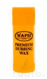 Wapsi Dubbing Wax Deluxe - Andere Chemikalien - 053526211047 - 2