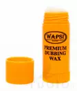 Wapsi Dubbing Wax Deluxe - Andere Chemikalien - 053526211047 - 1